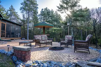 W2208 McLean Drive, Warrens,warrens, WI 54666 - Photo 11