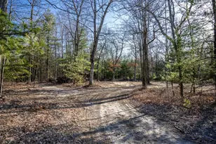 W2208 McLean Dr, Warrens,warrens, WI 54666 - Photo 57