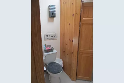 S7300 &amp; S7304 Sandusky Road, Hillpoint, WI 53937 - Photo 27