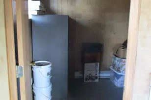 S7300 &amp S7304 Sandusky Rd, Hillpoint, WI 53937 - Photo 41