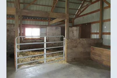 S7300 &amp; S7304 Sandusky Road, Hillpoint, WI 53937 - Photo 63