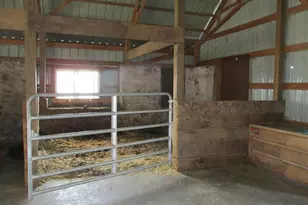 S7300 &amp S7304 Sandusky Rd, Hillpoint, WI 53937 - Photo 63