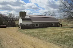 S7300 &amp S7304 Sandusky Rd, Hillpoint, WI 53937 - Photo 3