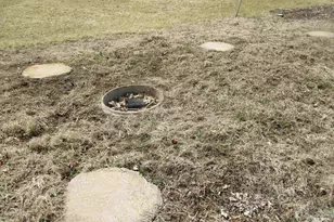 S7300 &amp S7304 Sandusky Rd, Hillpoint, WI 53937 - Photo 69