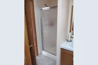 S7300 &amp; S7304 Sandusky Road, Hillpoint, WI 53937 - Photo 25