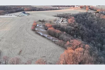 S7300 &amp; S7304 Sandusky Road, Hillpoint, WI 53937 - Photo 1
