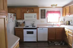 S7300 &amp S7304 Sandusky Rd, Hillpoint, WI 53937 - Photo 17