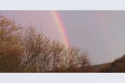 S7300 &amp; S7304 Sandusky Road, Hillpoint, WI 53937 - Photo 89