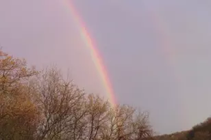 S7300 &amp S7304 Sandusky Rd, Hillpoint, WI 53937 - Photo 89