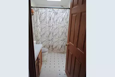 S7300 &amp; S7304 Sandusky Road, Hillpoint, WI 53937 - Photo 31