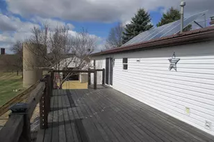 S7300 &amp S7304 Sandusky Rd, Hillpoint, WI 53937 - Photo 49