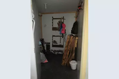 S7300 &amp; S7304 Sandusky Road, Hillpoint, WI 53937 - Photo 43