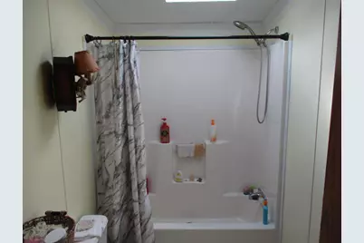 S7300 &amp; S7304 Sandusky Road, Hillpoint, WI 53937 - Photo 33