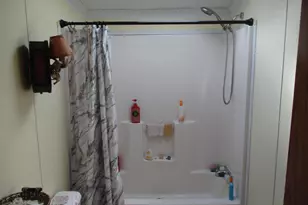 S7300 &amp S7304 Sandusky Rd, Hillpoint, WI 53937 - Photo 33