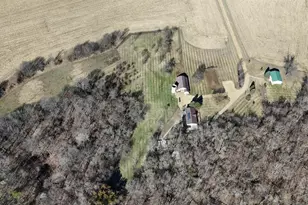 S7300 &amp S7304 Sandusky Rd, Hillpoint, WI 53937 - Photo 77