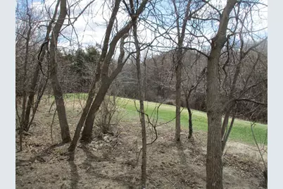 S7300 &amp; S7304 Sandusky Road, Hillpoint, WI 53937 - Photo 57