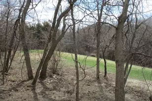 S7300 &amp S7304 Sandusky Rd, Hillpoint, WI 53937 - Photo 57