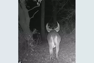 S7300 &amp; S7304 Sandusky Road, Hillpoint, WI 53937 - Photo 75