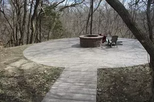 S7300 &amp S7304 Sandusky Rd, Hillpoint, WI 53937 - Photo 55