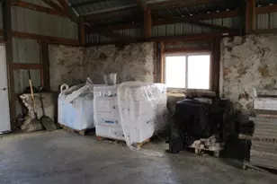 S7300 &amp S7304 Sandusky Rd, Hillpoint, WI 53937 - Photo 65