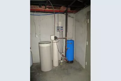 S7300 &amp; S7304 Sandusky Road, Hillpoint, WI 53937 - Photo 45