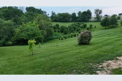 S7300 &amp; S7304 Sandusky Road, Hillpoint, WI 53937 - Photo 79