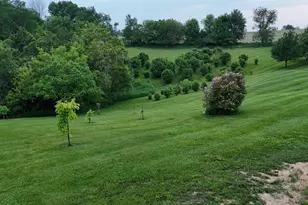 S7300 &amp S7304 Sandusky Rd, Hillpoint, WI 53937 - Photo 79