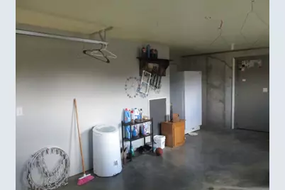 S7300 &amp; S7304 Sandusky Road, Hillpoint, WI 53937 - Photo 39