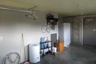 S7300 &amp S7304 Sandusky Rd, Hillpoint, WI 53937 - Photo 39