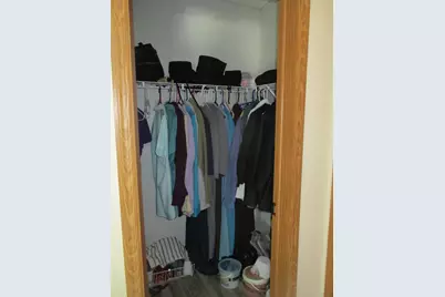 S7300 &amp; S7304 Sandusky Road, Hillpoint, WI 53937 - Photo 23