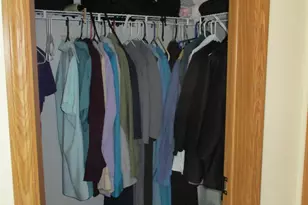 S7300 &amp S7304 Sandusky Rd, Hillpoint, WI 53937 - Photo 23