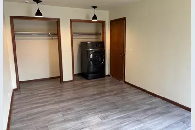 1909 Sherman Avenue #11, Madison, WI 53704 - Photo 11