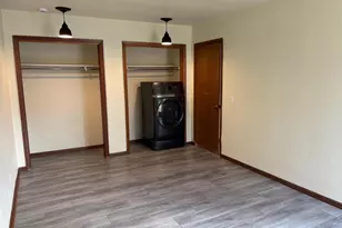 1909 Sherman Ave, Madison, WI 53704 - Photo 11