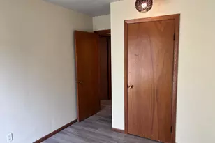 1909 Sherman Ave, Madison, WI 53704 - Photo 9