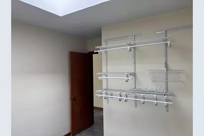 1909 Sherman Avenue #11, Madison, WI 53704 - Photo 13