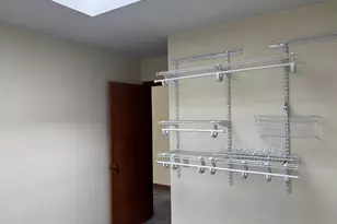 1909 Sherman Ave, Madison, WI 53704 - Photo 13