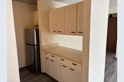 1909 Sherman Avenue #11, Madison, WI 53704 - Photo 5