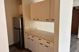 1909 Sherman Ave, Madison, WI 53704 - Photo 5