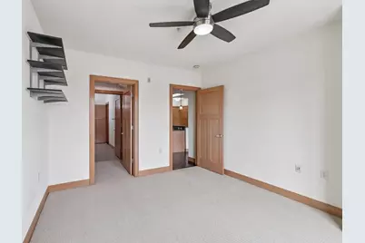 625 E Mifflin Street #309, Madison, WI 53703 - Photo 15