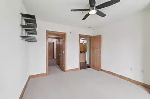 625 E Mifflin St, Madison, WI 53703 - Photo 15