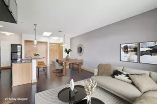 625 E Mifflin St, Madison, WI 53703 - Photo 3