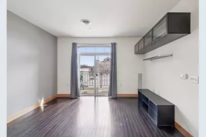 625 E Mifflin Street #309, Madison, WI 53703 - Photo 5