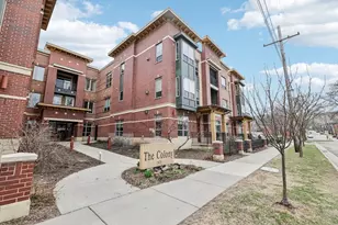 625 E Mifflin St, Madison, WI 53703 - Photo 23