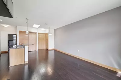 625 E Mifflin Street #309, Madison, WI 53703 - Photo 3