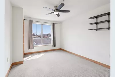 625 E Mifflin Street #309, Madison, WI 53703 - Photo 13