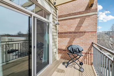 625 E Mifflin Street #309, Madison, WI 53703 - Photo 19