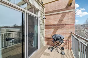 625 E Mifflin St, Madison, WI 53703 - Photo 19