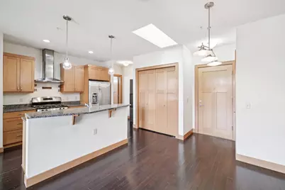 625 E Mifflin Street #309, Madison, WI 53703 - Photo 7