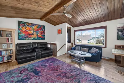 7115 Spring Hill Drive, Middleton, WI 53562 - Photo 15