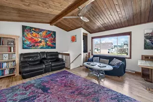 7115 Spring Hill Dr, Middleton, WI 53562 - Photo 15